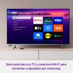 Image-ROK3960MX-7