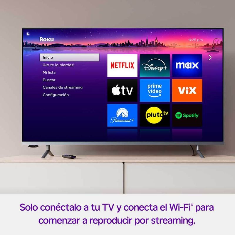 Image-ROK3960MX-7