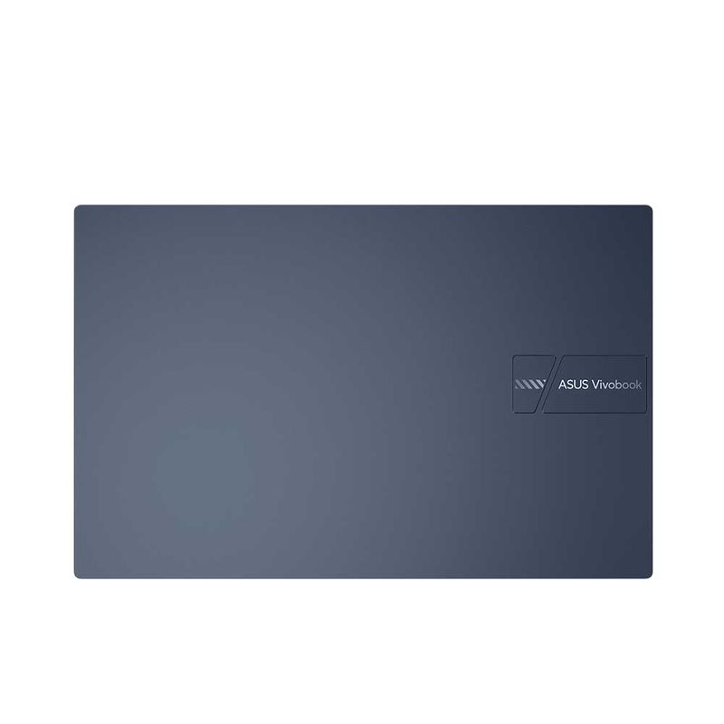 Image-90NB1021-M02J70-7