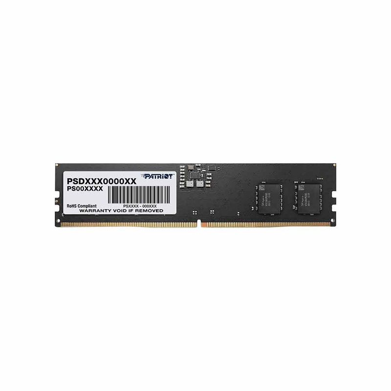 Image-PSD58G480041S-1