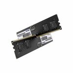 Image-PSD58G480041S-3