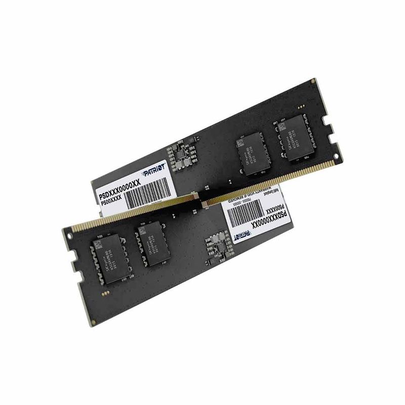 Image-PSD58G480041S-3