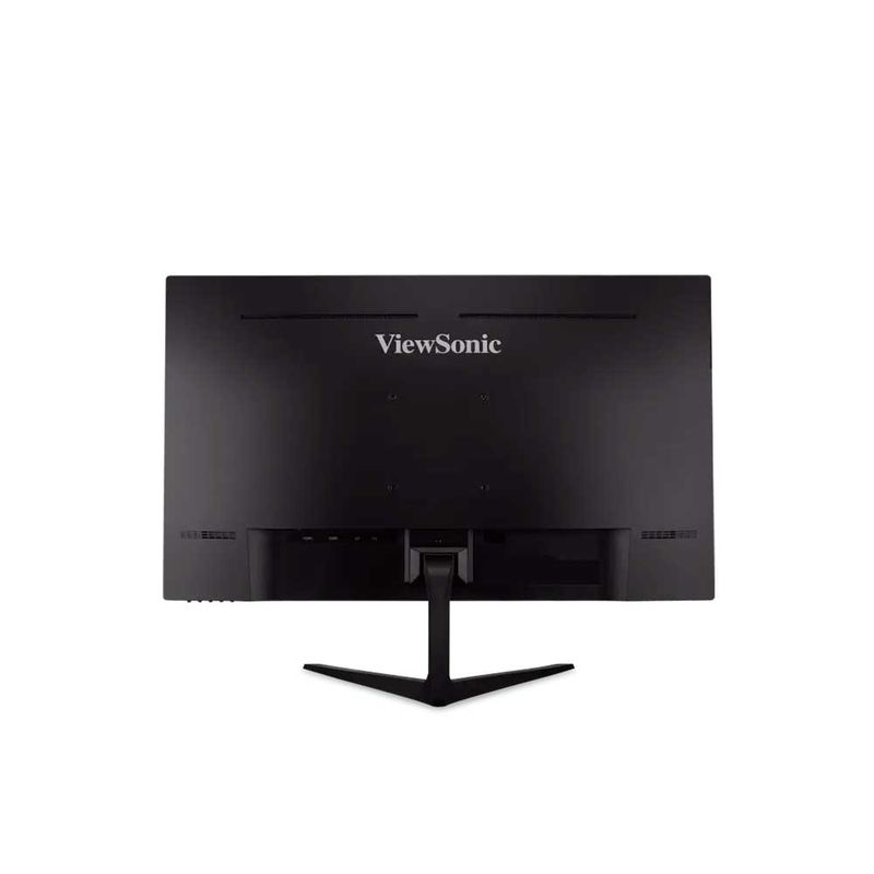 Image-VX2718-P-MHD-9