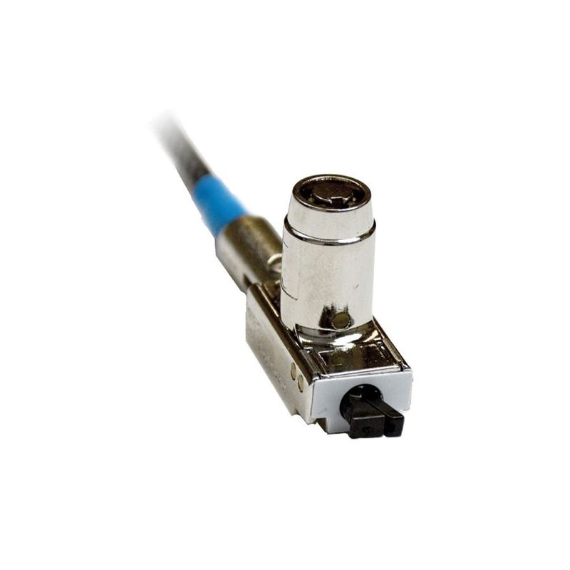 Image-461-AAEC-2