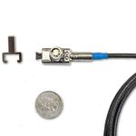 Image-461-AAEC-3