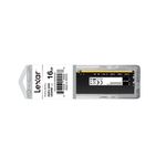 Image-LD4AU016G-B3200GSST-1