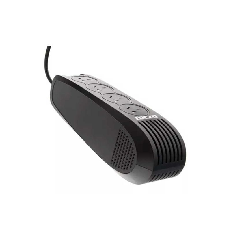 Image-FVR-902-A-1