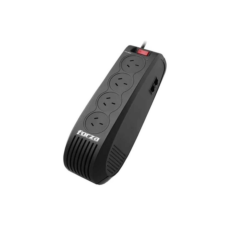 Image-FVR-902-A-2