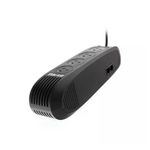 Image-FVR-902-A-4