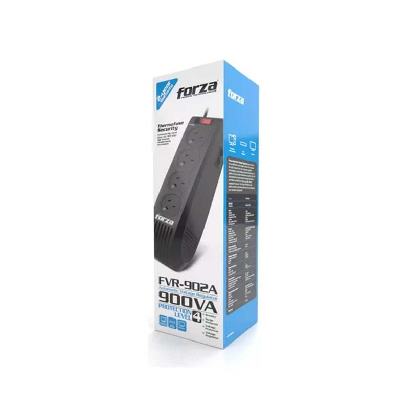 Image-FVR-902-A-5