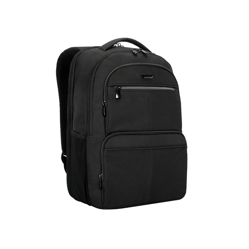 Image-TBB627GL-2