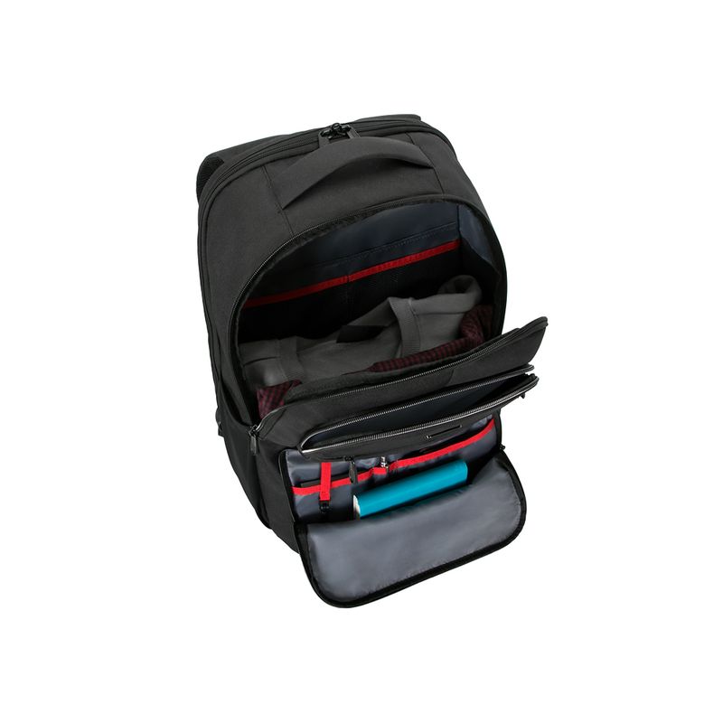 Image-TBB627GL-4