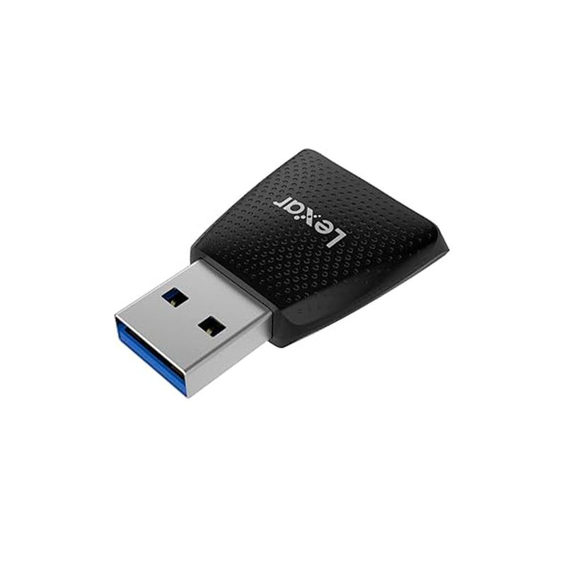 Image-LRW330U-BNBNU-2