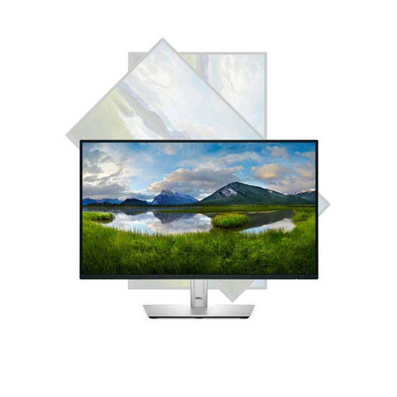 Image-P2225H-10