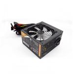 Image-ARXGU-80PBZ-550W-3