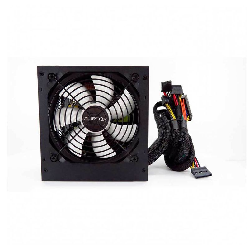 Image-ARXGU-80PBZ-550W-4