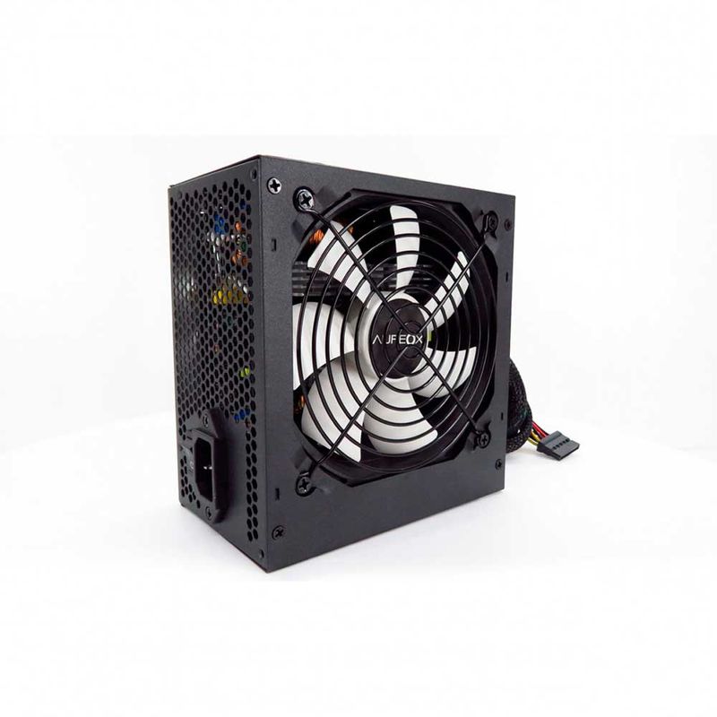 Image-ARXGU-80PBZ-550W-5