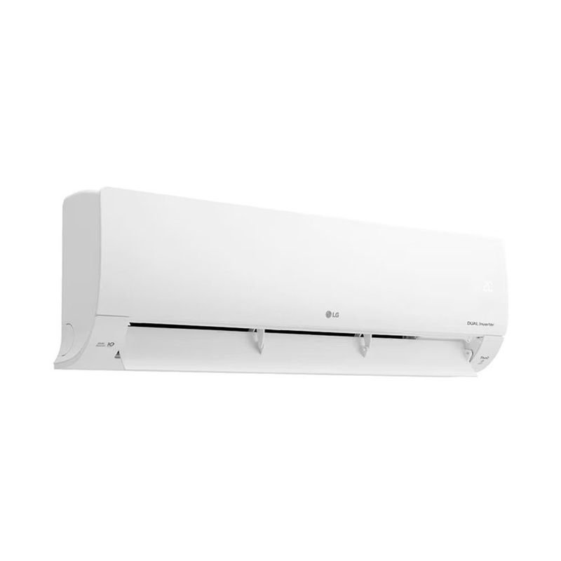 Image-S4-W18KL31A-4