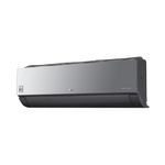 Image-S4-W18KLRPA-2