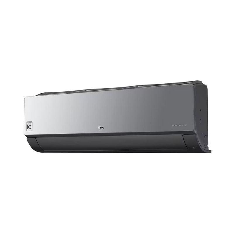Image-S4-W18KLRPA-2