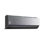 Image-S4-W18KLRPA-3