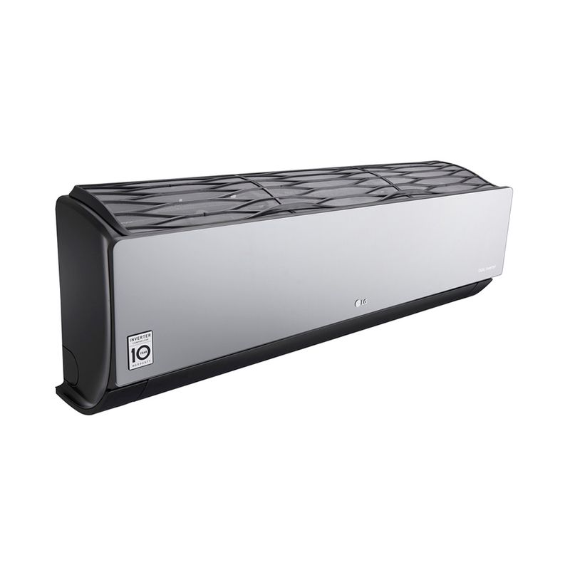 Image-S4-W18KLRPA-4