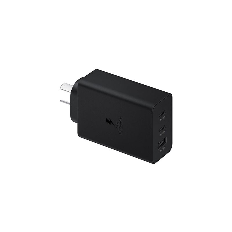 Image-EP-T6530NBSGAR-1
