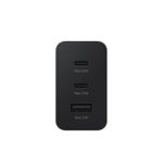 Image-EP-T6530NBSGAR-2