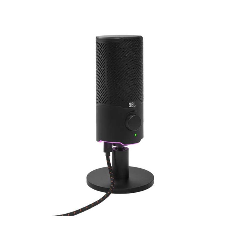 Image-QUANTUMSTREAM-5