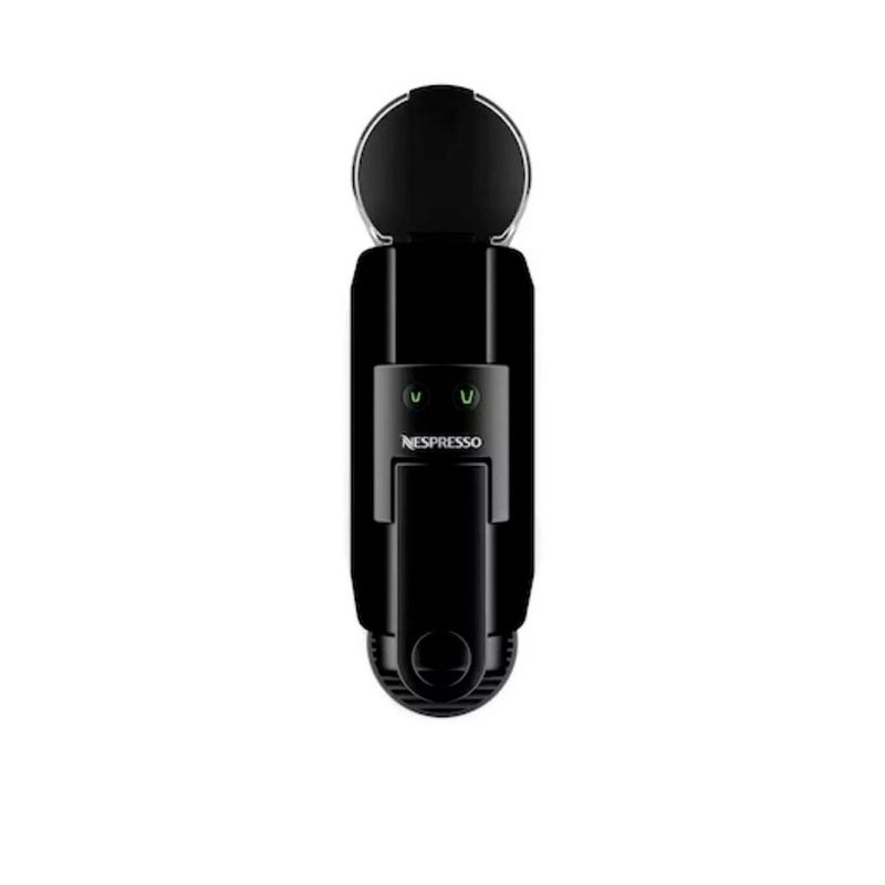 Image-D30-AR-BK-NE2-3