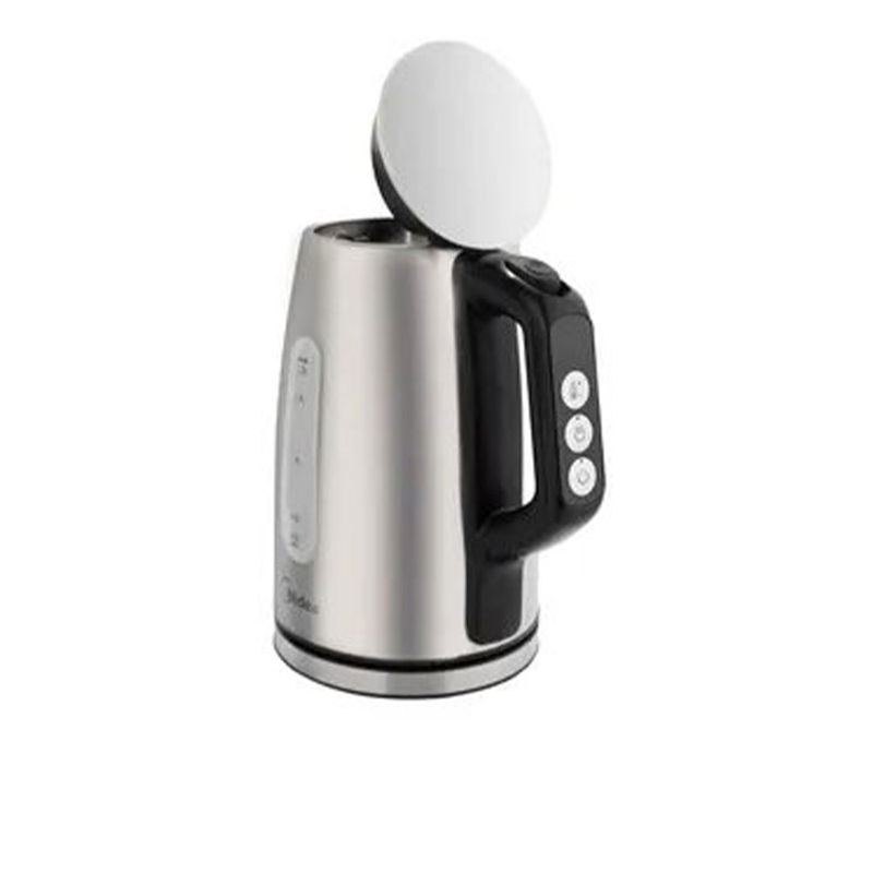 Image-EK-DC17XAR1-2