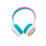 Image-XTH-D274PS-2
