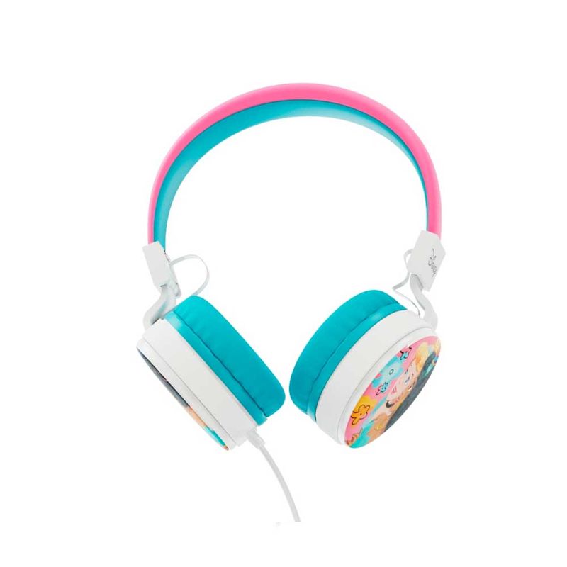 Image-XTH-D274PS-2