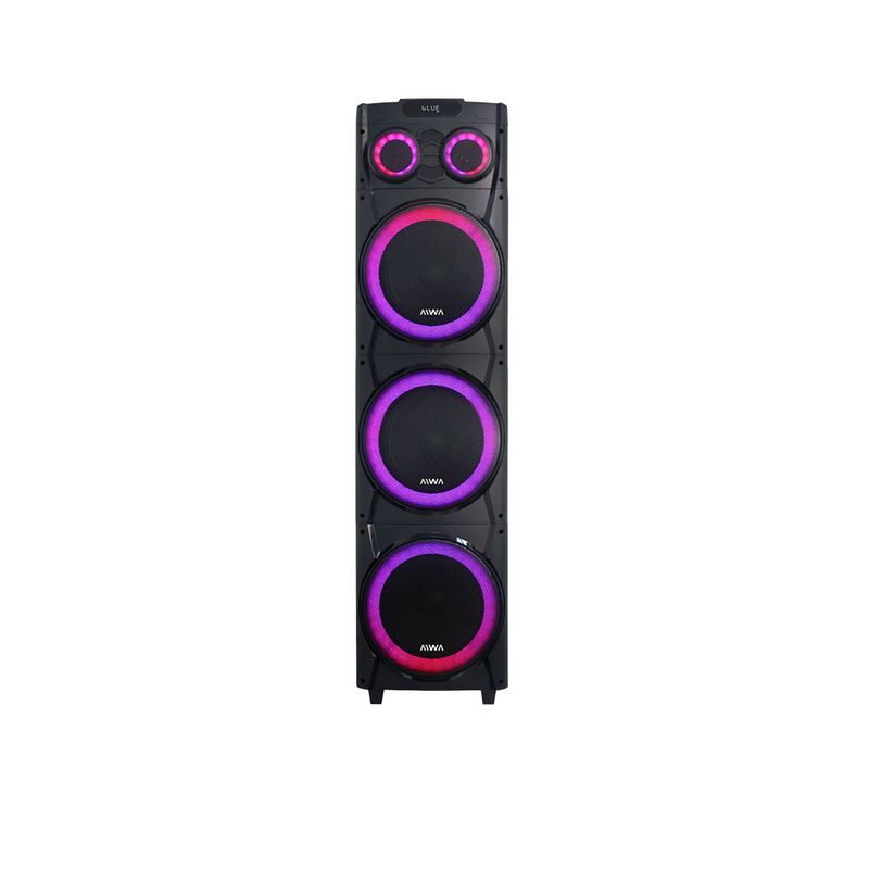 Image-AW-T3012-1