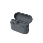 Image-TAT3508BK00-3
