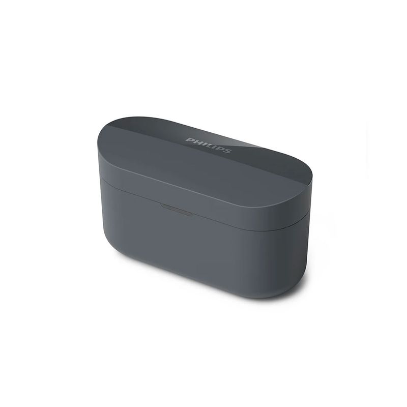 Image-TAT3508BK00-5