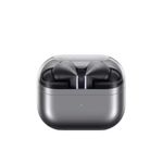 Image-SM-R630NZAAARO-4