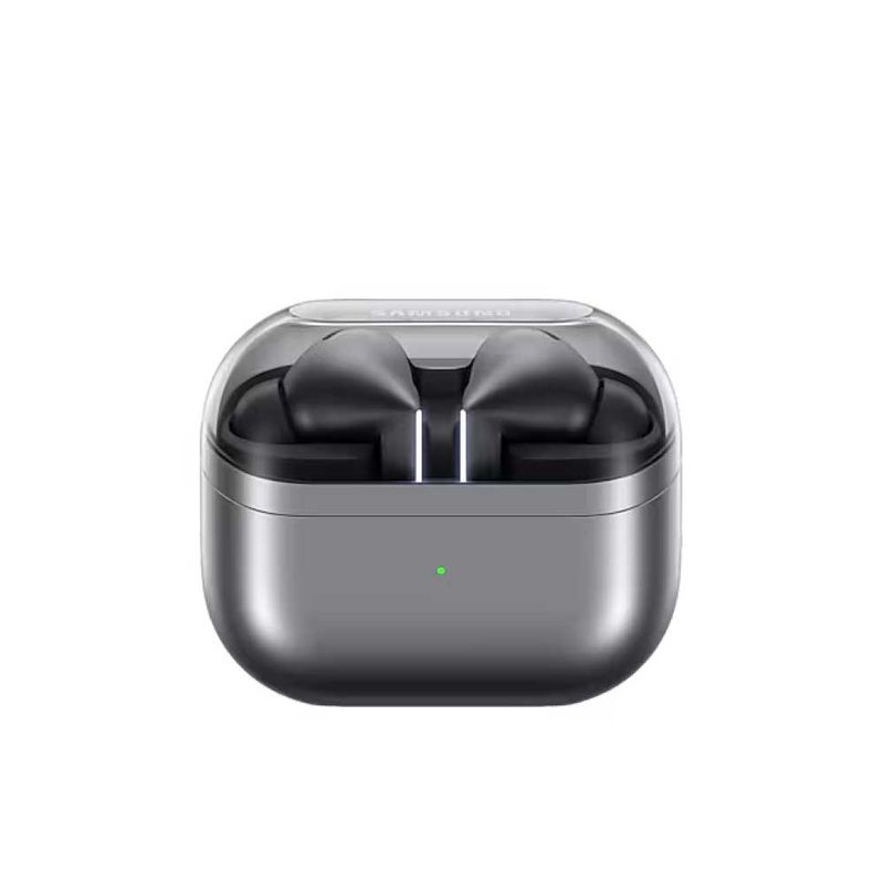 Image-SM-R630NZAAARO-4