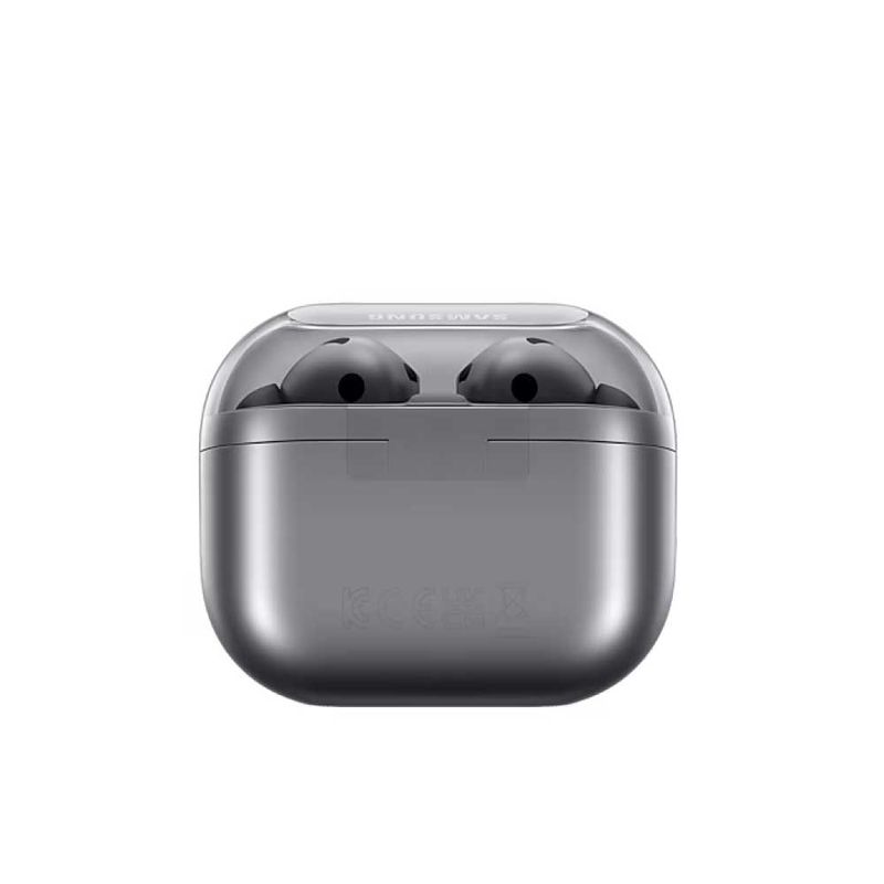 Image-SM-R630NZAAARO-5