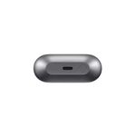 Image-SM-R630NZAAARO-7