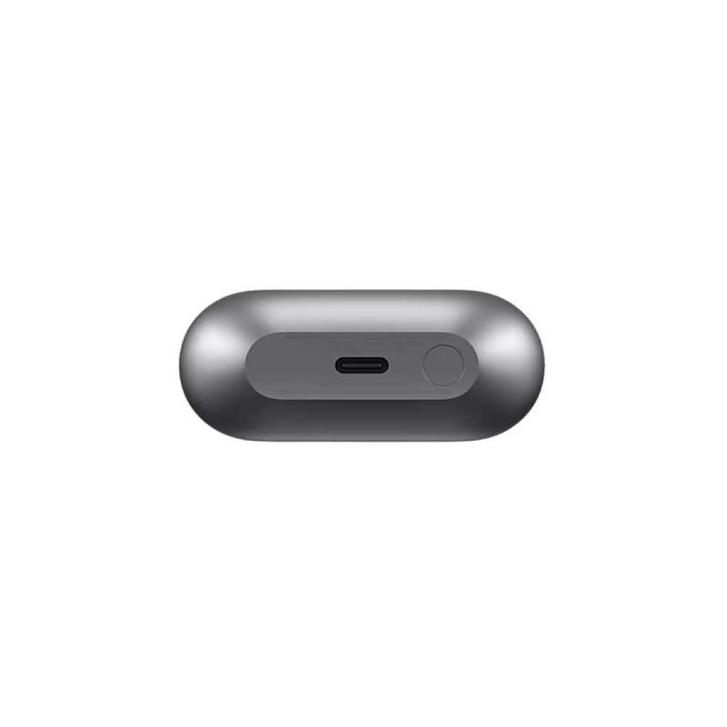 Image-SM-R630NZAAARO-7