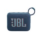 Image-JBLGO4BLUAM-P-2