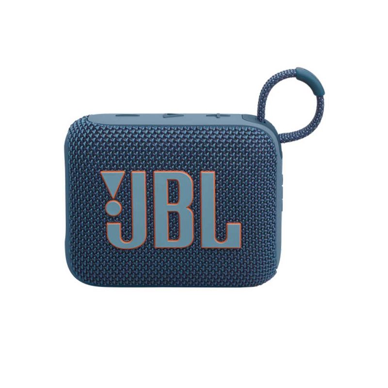 Image-JBLGO4BLUAM-P-2