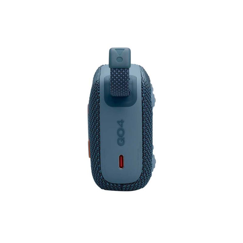 Image-JBLGO4BLUAM-P-4