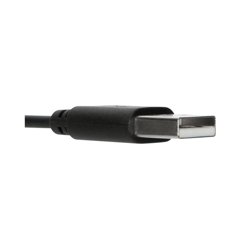 Image-AEH101TT-6