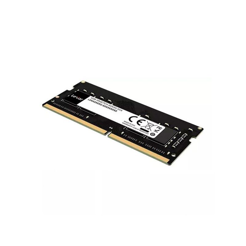 Image-LD4AS032G-B3200GSST-2