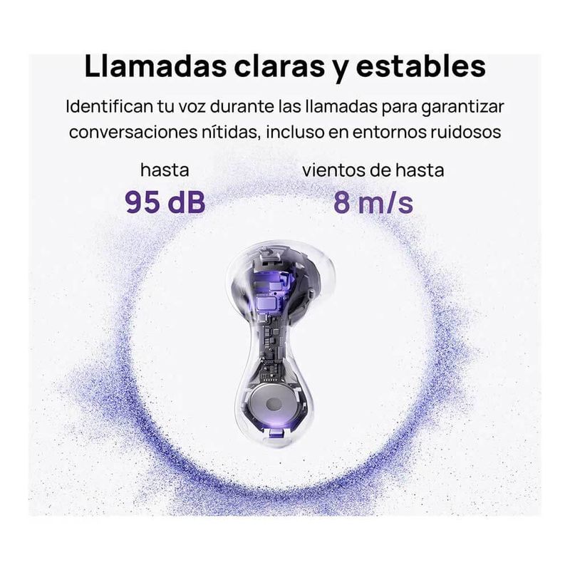 Image-55038130-9
