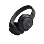 Image-JBLT720BTBLKAM-1