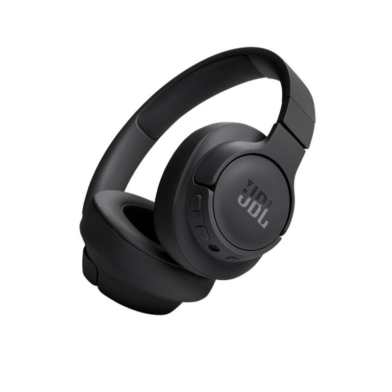 Image-JBLT720BTBLKAM-1