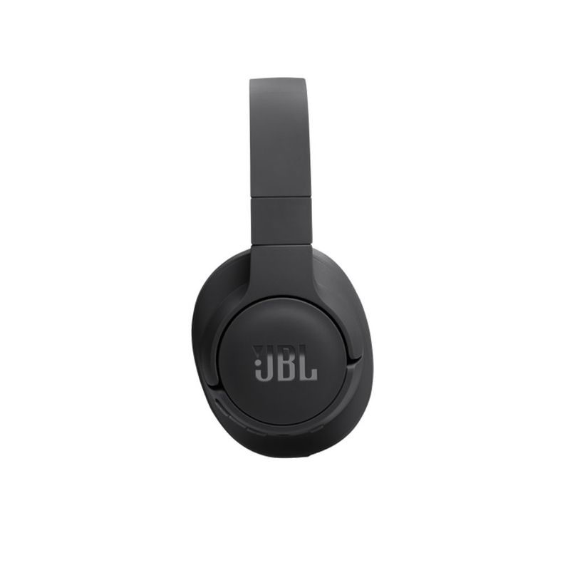Image-JBLT720BTBLKAM-3